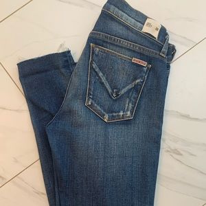 Hudson Jeans